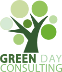 Green Day Consulting